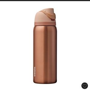 Special edition owala